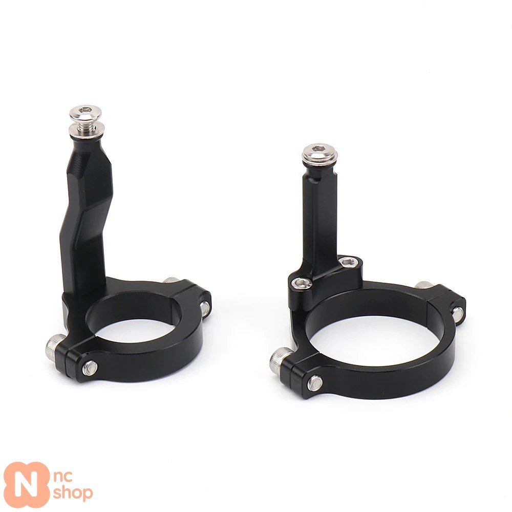 カワサキ ZX 4R 4RR ZX-4R ZX4R ZX-4RR ZX4RR 2023年式用 バイク