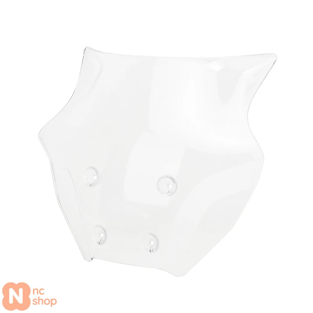 並行輸入品】 ヤマハ MT09 MT 09 MT-09 2024年用 新型 バイク 二輪