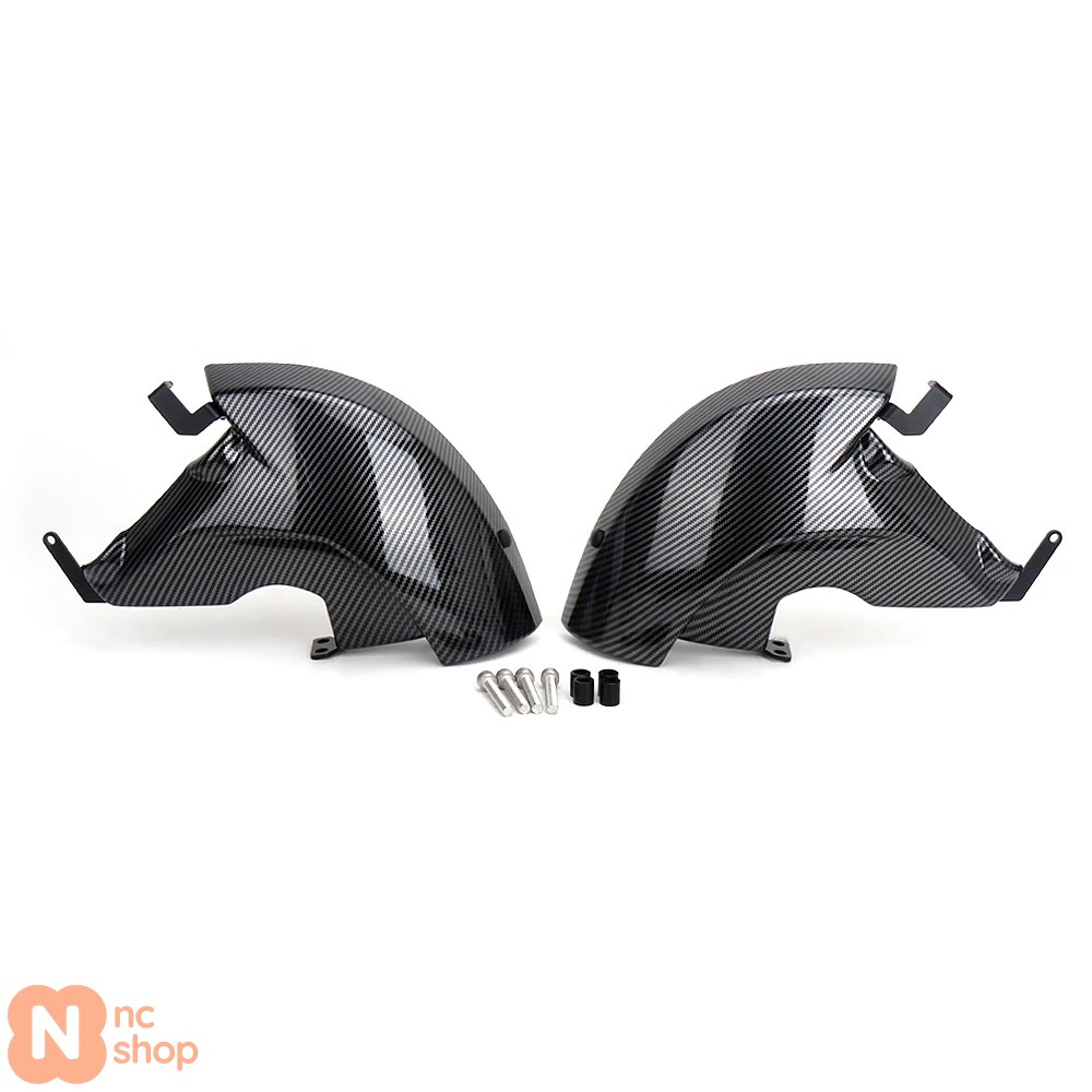 並行輸入品】 ヤマハ YZF-R1 YZF R1 2020 2021 2022 2023 2024用