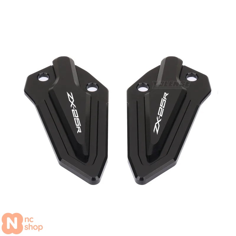 並行輸入品】 カワサキ ZX-4R ZX-4RR ZX-25R ZX4R ZX4RR ZX25R バイク