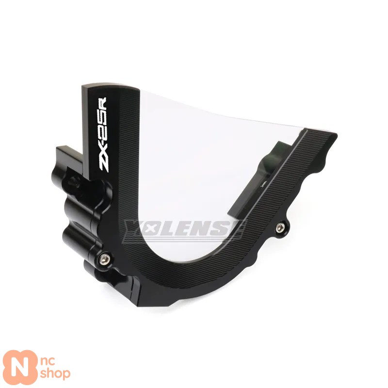 並行輸入品】 カワサキ ZX-25R ZX25R ZX 25R バイク用フロント