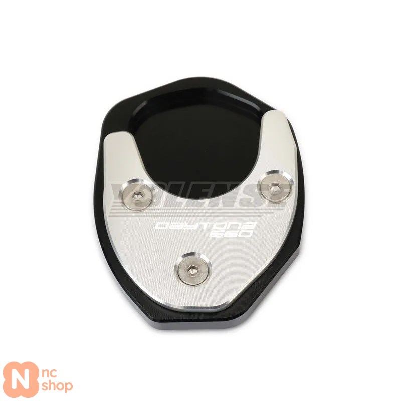 肉丸DAYTONA スタビ　vt250 肉丸様専用DAYTONA スタビ vt250 - メルカリ