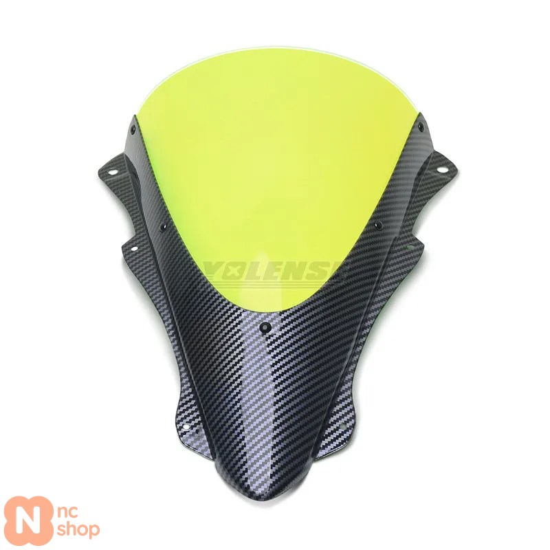 Best 2008 ZX-14R Special Edition Fairing - GoMotoTrip