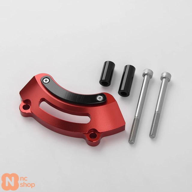 Honda CT125 HUNTER ポイントカバー クランクケースカバー 並行輸入品】 ホンダ ハンターカブ CT125 TRAIL125 スーパーカブ C110