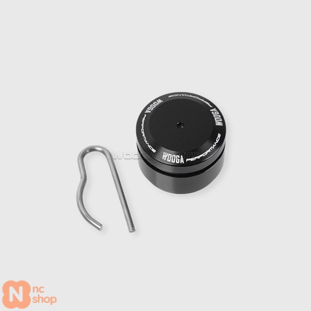 Z900RS用リアアクスルナットカバー カワサキ Z900RS CAFE用リア