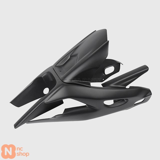 並行輸入品】 ヤマハ YZF R3 R25 2015年-2023年用 スイングアーム