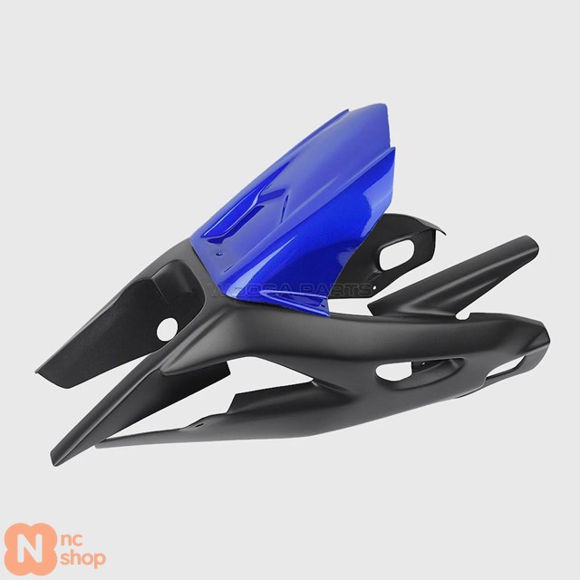 並行輸入品】 ヤマハ YZF R3 R25 2015年-2023年用 スイングアーム