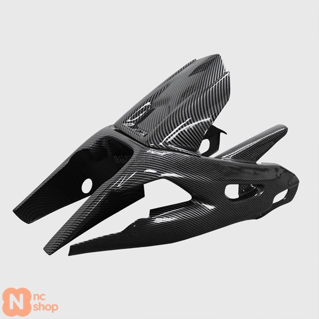 並行輸入品】 ヤマハ YZF R3 R25 2015年-2023年用 スイングアーム