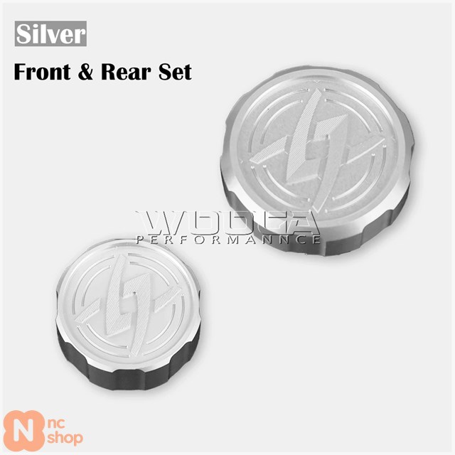 並行輸入品】 マスターキャップ カワサキ Z900RS / CAFE用 O50MM