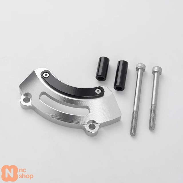 並行輸入品】 ジェネレーターカバー ホンダ ハンターカブ CT125