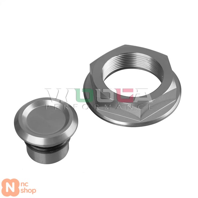 セルコード　ベビーステム 試してみた】セルコード ステムセラムの効果・肌質別の口コミ