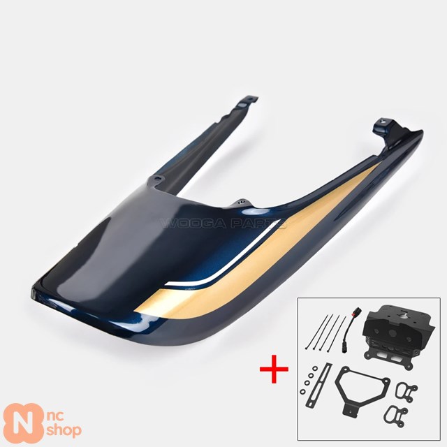 並行輸入品】 Z900RS ロングテールカウル カワサキ Z900 RS / CAFE