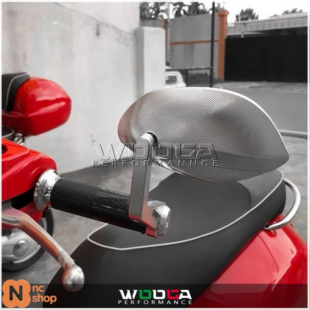 nc-shop_bikpar-2410240171