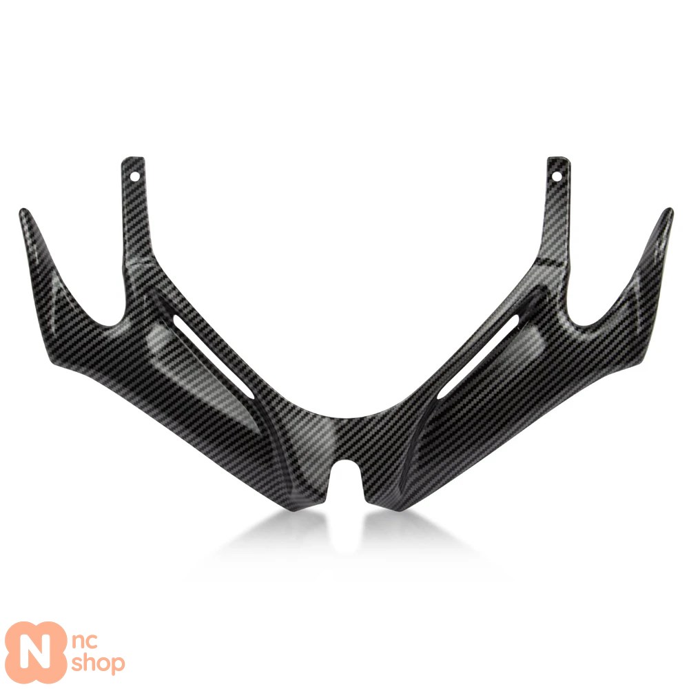 ホンダCBR250RR 2017-2023用フロントフェアリングウィングレット