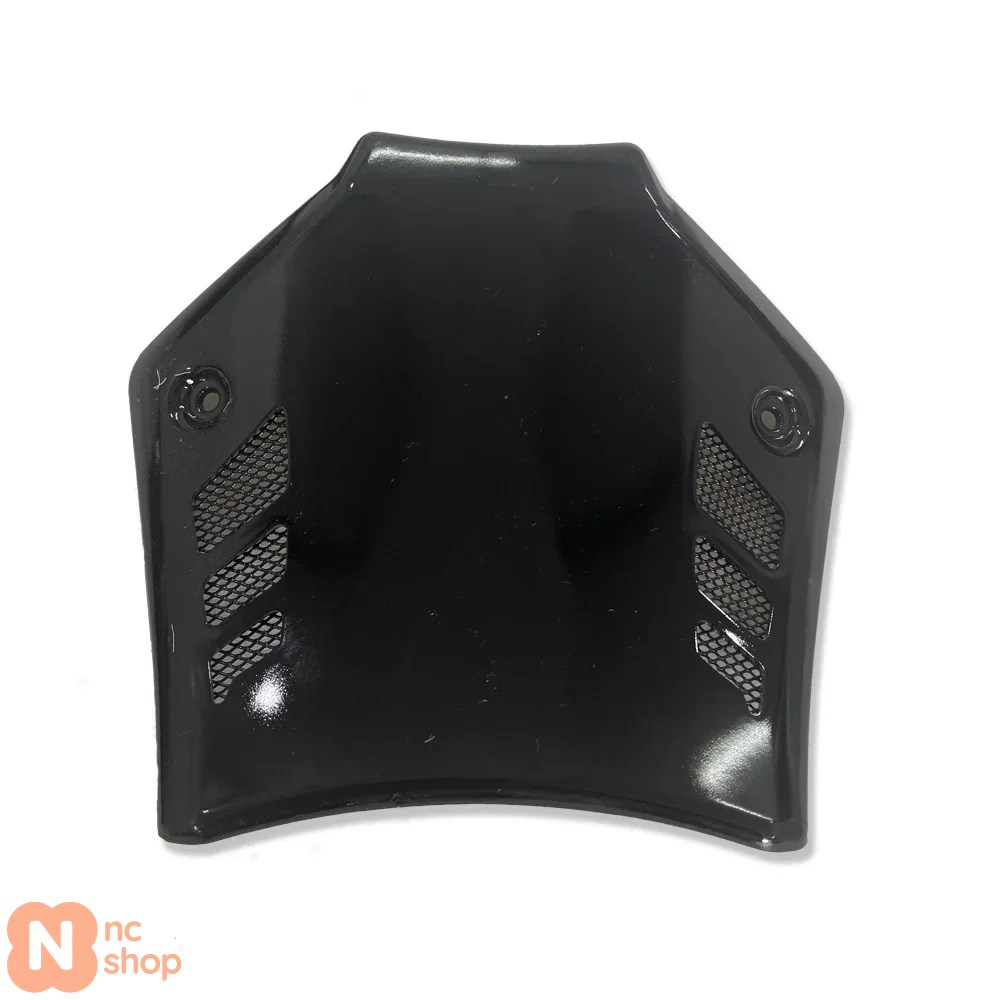 並行輸入品】 ヤマハ T-MAX560 TMAX560 TMAX 560 T MAX560 2022年-2023