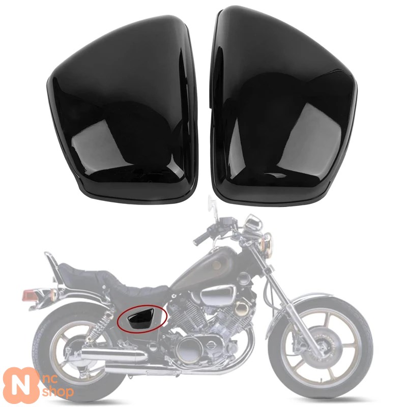 【福袋セール】 XV700 ヤマハ 750 バイク 1984年-以降 VIRAGO 1100 1000 車&バイク