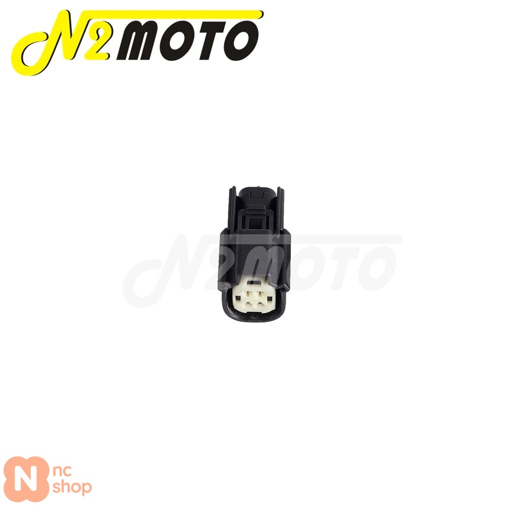 えり NKR58E H.4 year Elf front steering gear linkage (R) X 22820