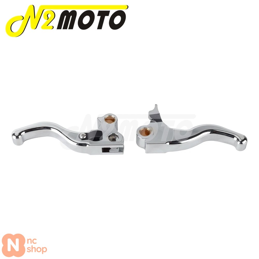 並行輸入品】 CNCアルミニウム2-3フィンガーバイク用5.3インチブレーキ