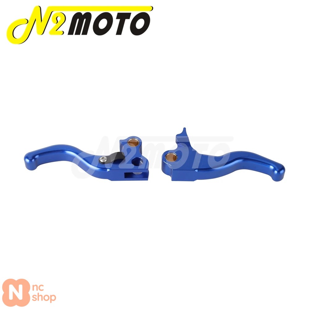 並行輸入品】 CNCアルミニウム2-3フィンガーバイク用5.3インチブレーキ