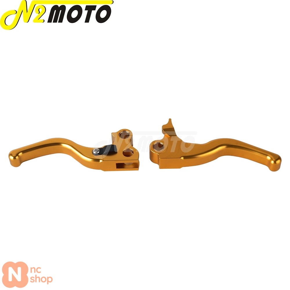 ハーレーダビッドソン　汎用　クラッチレバーキット 31wo6C3y6kL.jpg_BO30,255,255,