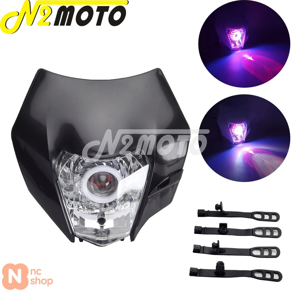 ZETA アステライトハブ ホンダ用32H 新品 モトクロス エンデューロ Amazon | motopartyモトクロスヘッドライトバーキット HONDA