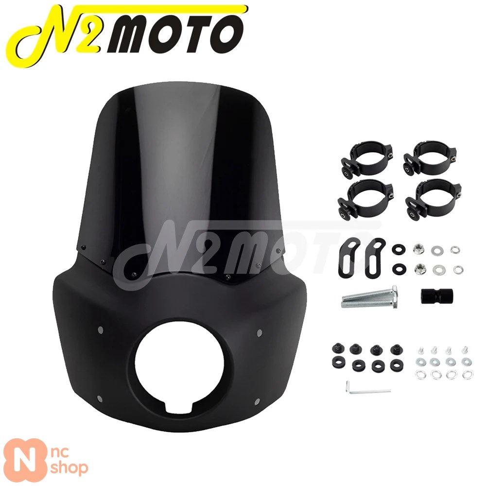 HD FXLRSTフロントホィール撤去品純正品 HARLEY DAVIDSON STREET GLIDE FRONT FLHR 9 SPOKE GLOSS BLACK