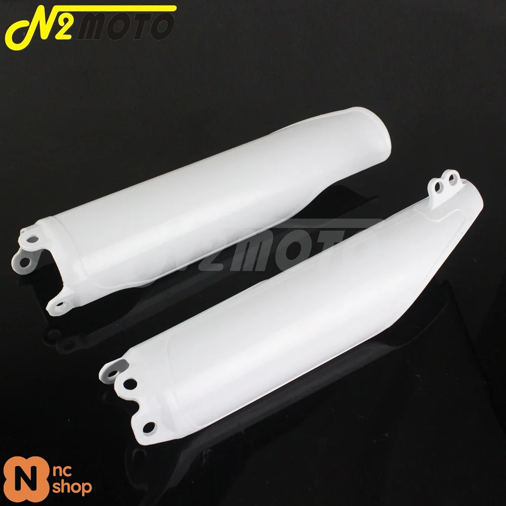 並行輸入品】 ホンダ CR CRF 125 250 450 500 R X CRF450 CRF250 RX用