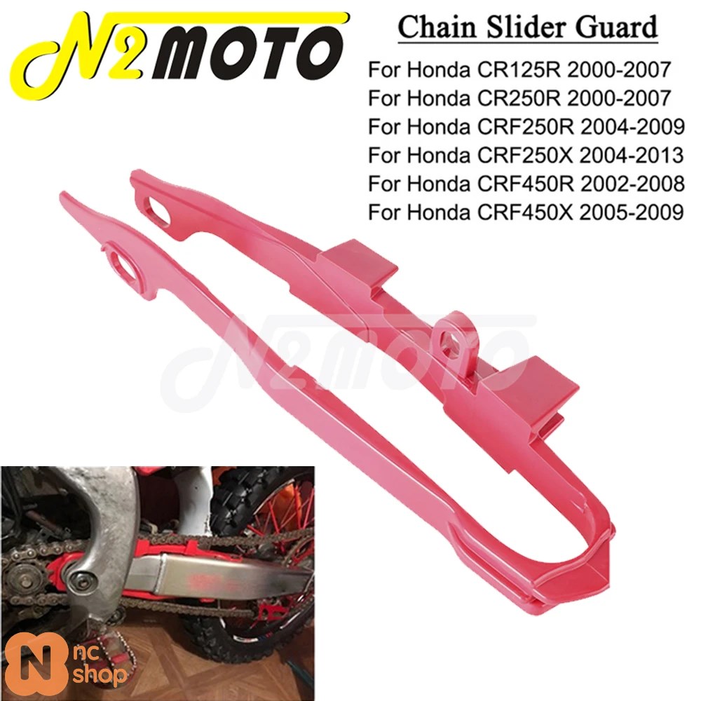 並行輸入品】 レーシングモトクロス ダートバイク用スイングアーム