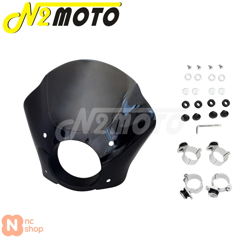 並行輸入品】 ハーレーダビッドソン スポーツスター XL 883 1200 R/L/C