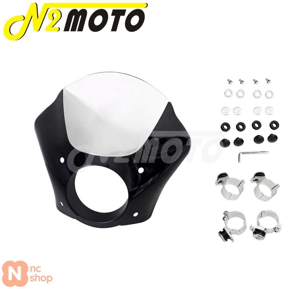 並行輸入品】 ハーレーダビッドソン スポーツスター XL 883 1200 R/L/C