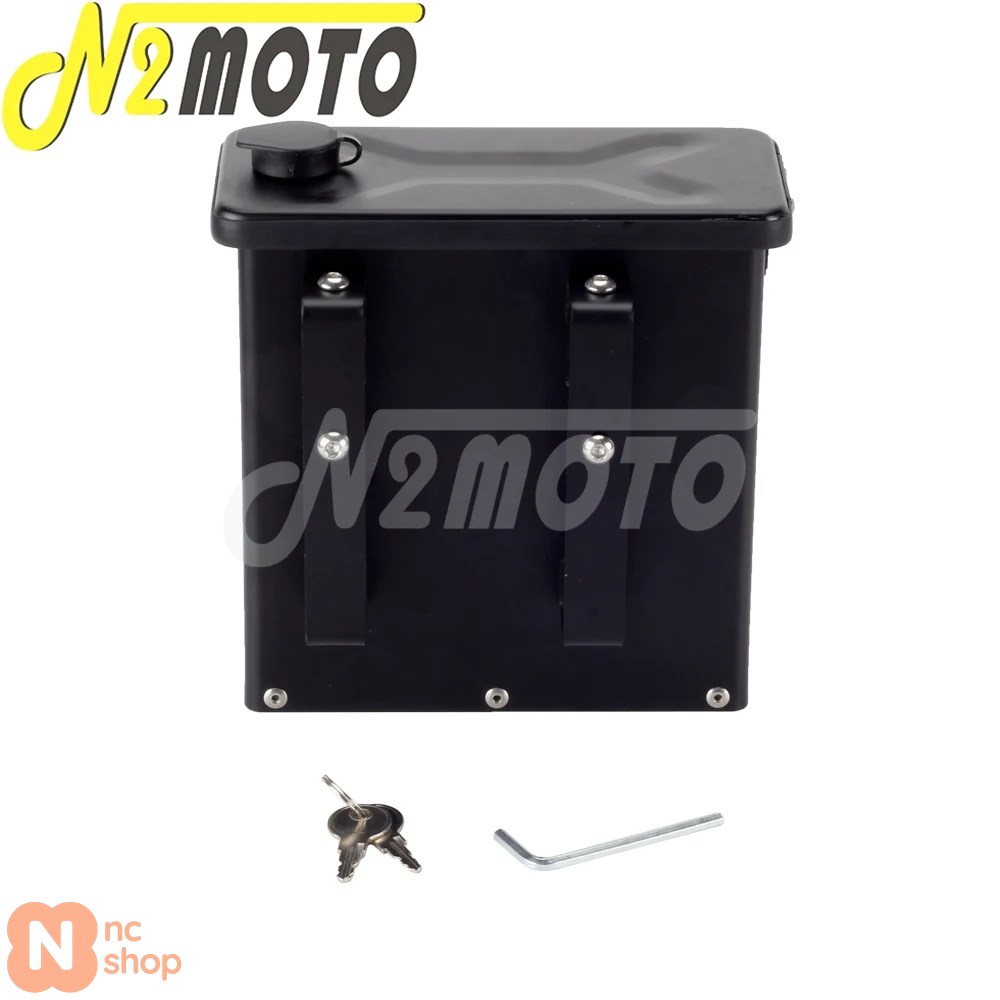 ハーレーダビッドソン用 パンアメリカ 1250 1250S RA1250S