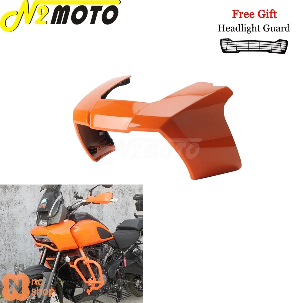 ハーレー用 パンアメリカ 1250 スペシャル RA 1250S RA1250 2021