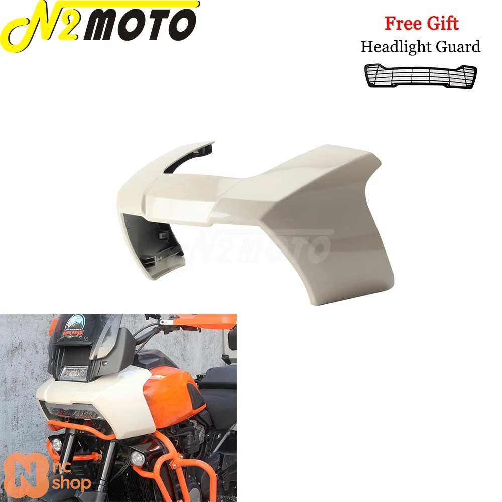 並行輸入品】 ハーレー用 パンアメリカ 1250 スペシャル RA 1250S