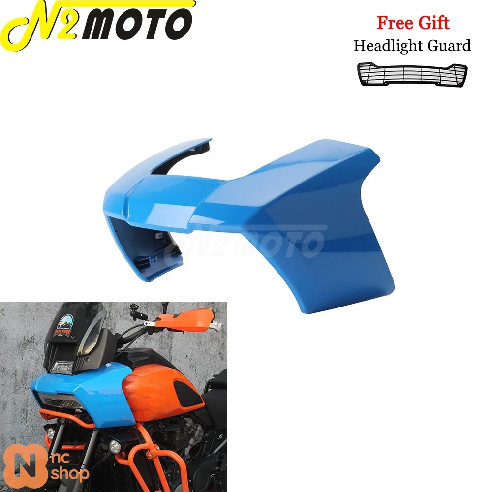 並行輸入品】 ハーレー用 パンアメリカ 1250 スペシャル RA 1250S