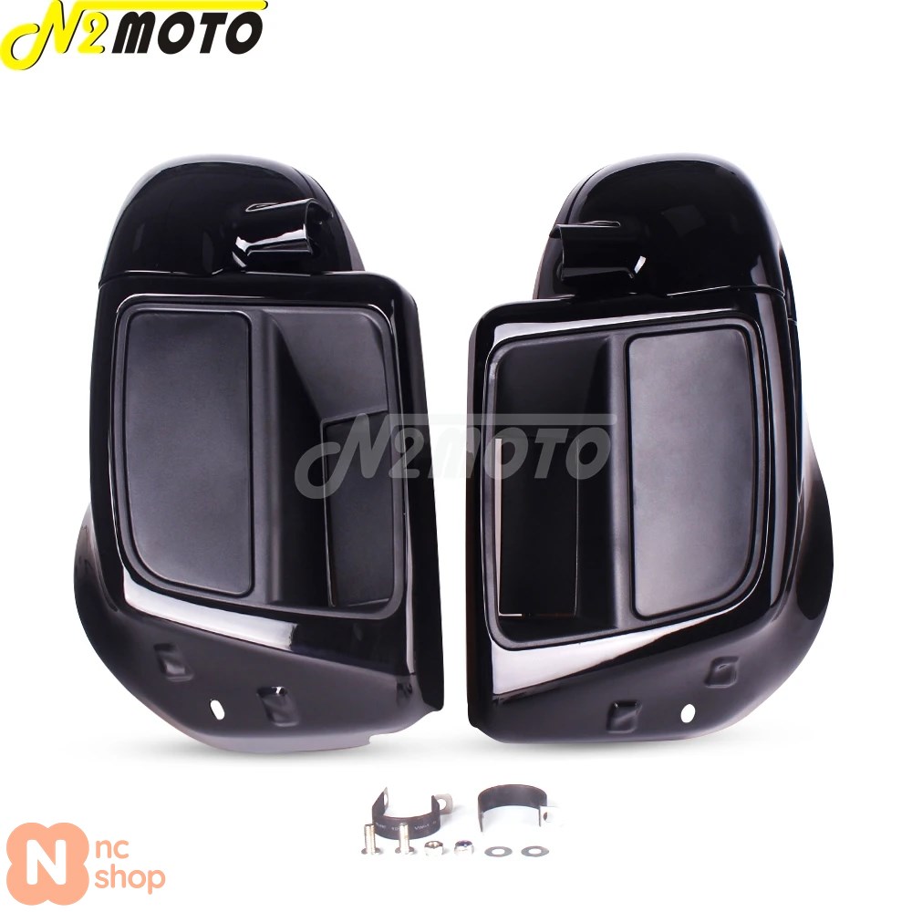 FR2GOLF　人気入手困難品　ペイズリーレッグウォーマー　タグ付き新品未使用 FR2GOLF 人気入手困難品 ペイズリーレッグウォーマー タグ付き