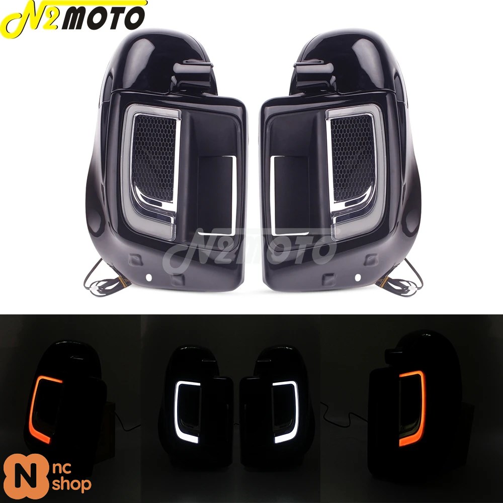 FR2GOLF　人気入手困難品　ペイズリーレッグウォーマー　タグ付き新品未使用 FR2GOLF 人気入手困難品 ペイズリーレッグウォーマー タグ付き