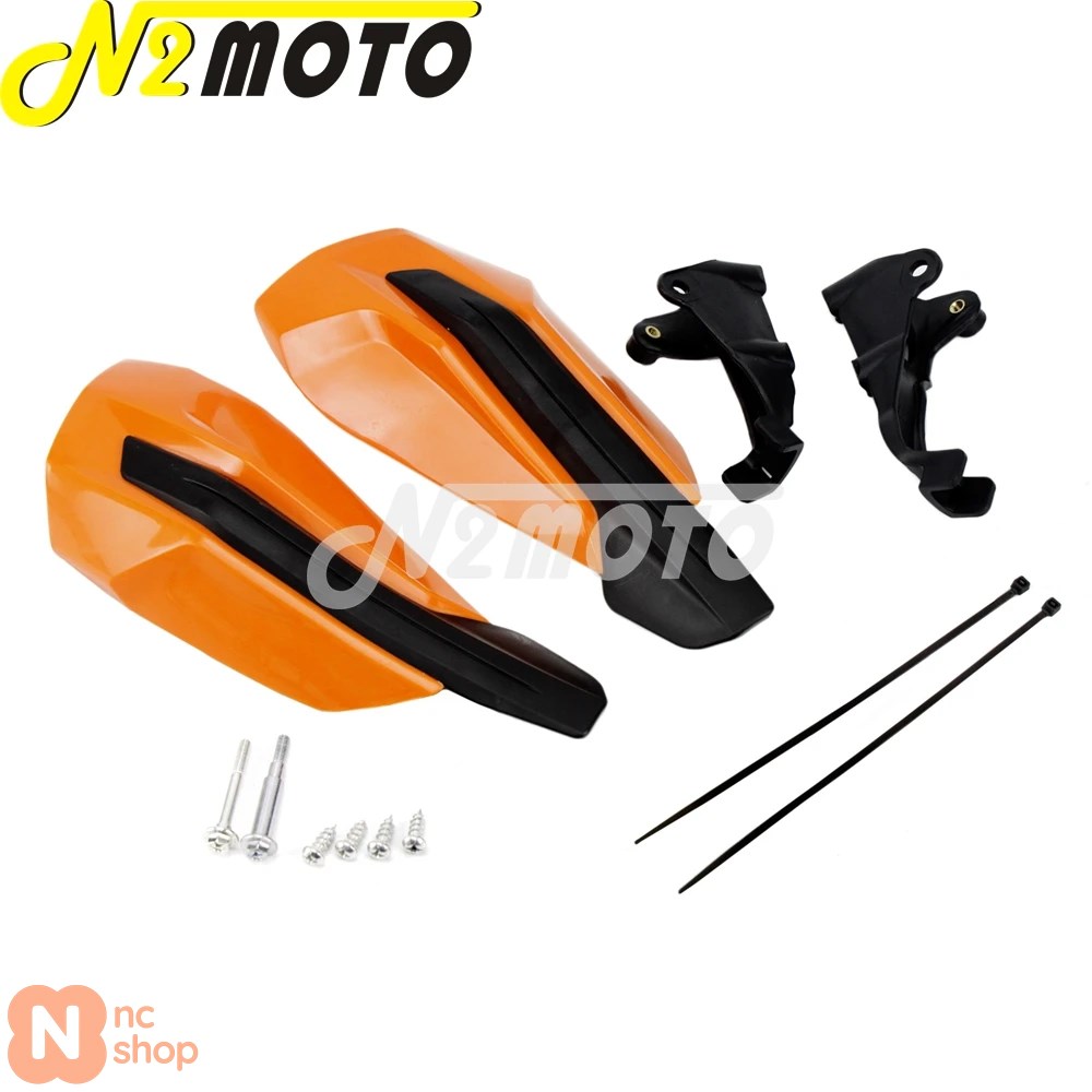 KTM EXC XC SX SXF EXCF XCF 125 150 250 350 450 500 690用