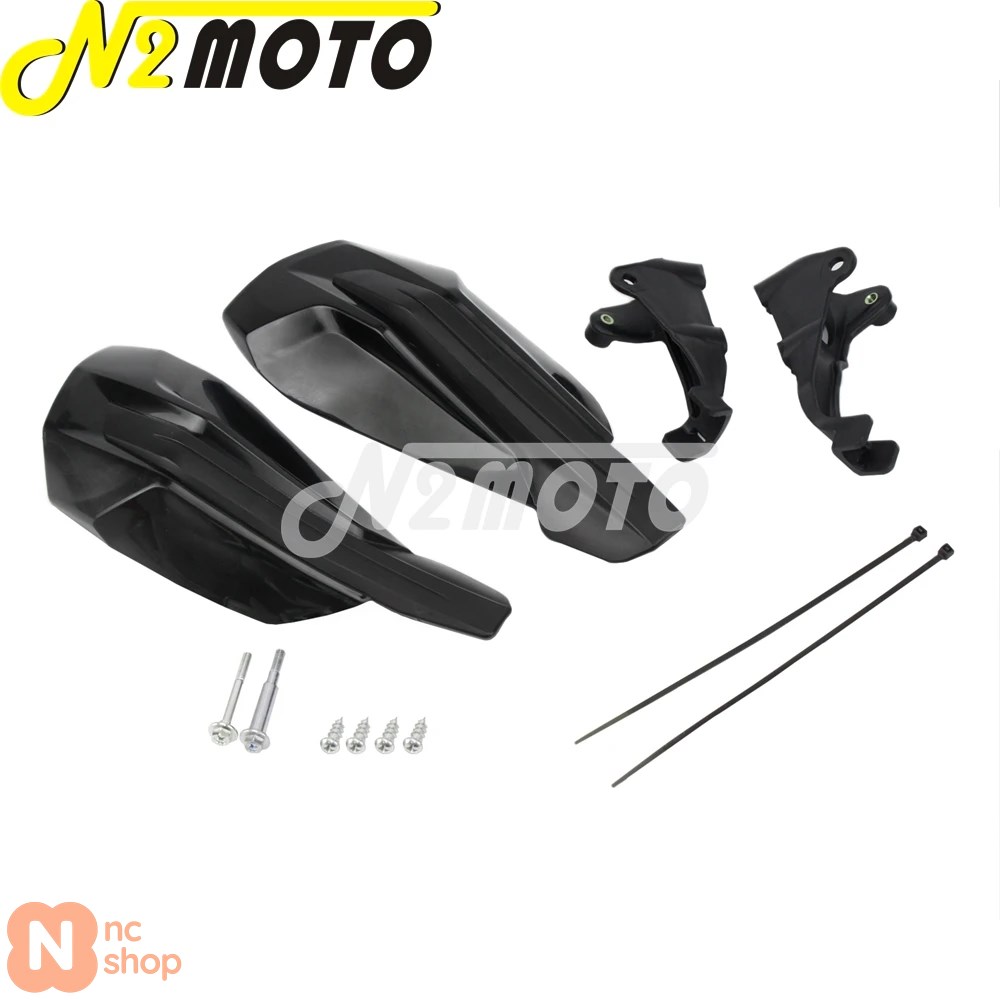 KTM EXC XC SX SXF EXCF XCF 125 150 250 350 450 500 690用