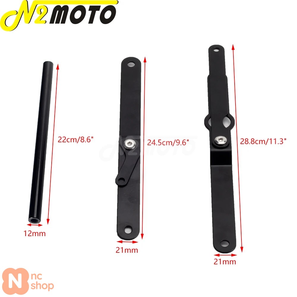 並行輸入品】 バイクフロントガラススタンドホルダー電話携帯電話GPS 並行輸入品】 バイクフロントガラススタンドホルダー電話携帯電話GPS
