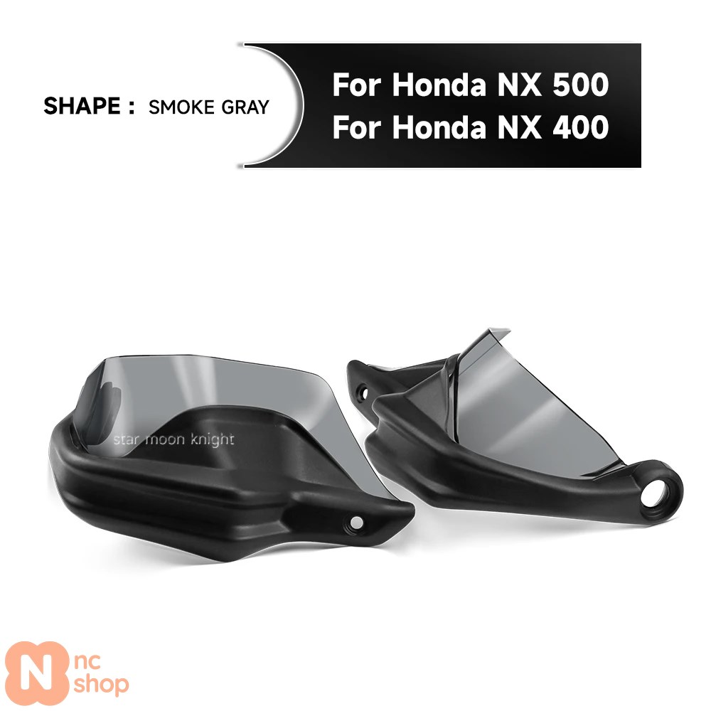 ビューティーバー Skeleton Skull Foot Pegs Black For Harley-Davidson V-Rod