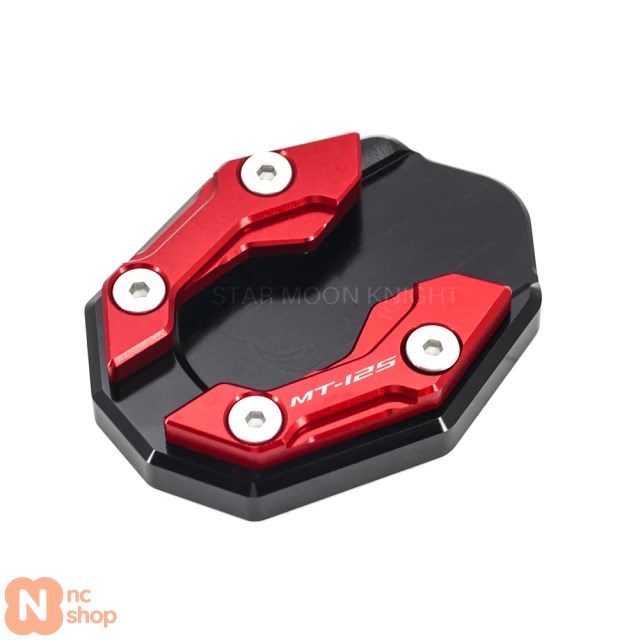 バイク用アクセサリー ヤマハ NMAX155 N MAX NMAX 155 125