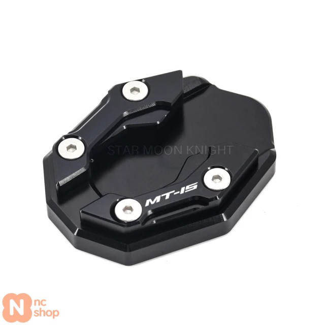 並行輸入品】 バイク用アクセサリー ヤマハ NMAX155 N MAX NMAX