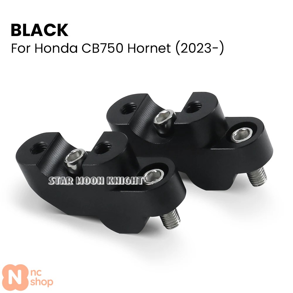 ホーネット750用ホンダCB750ホーネットCB 750 2023-ハンドル