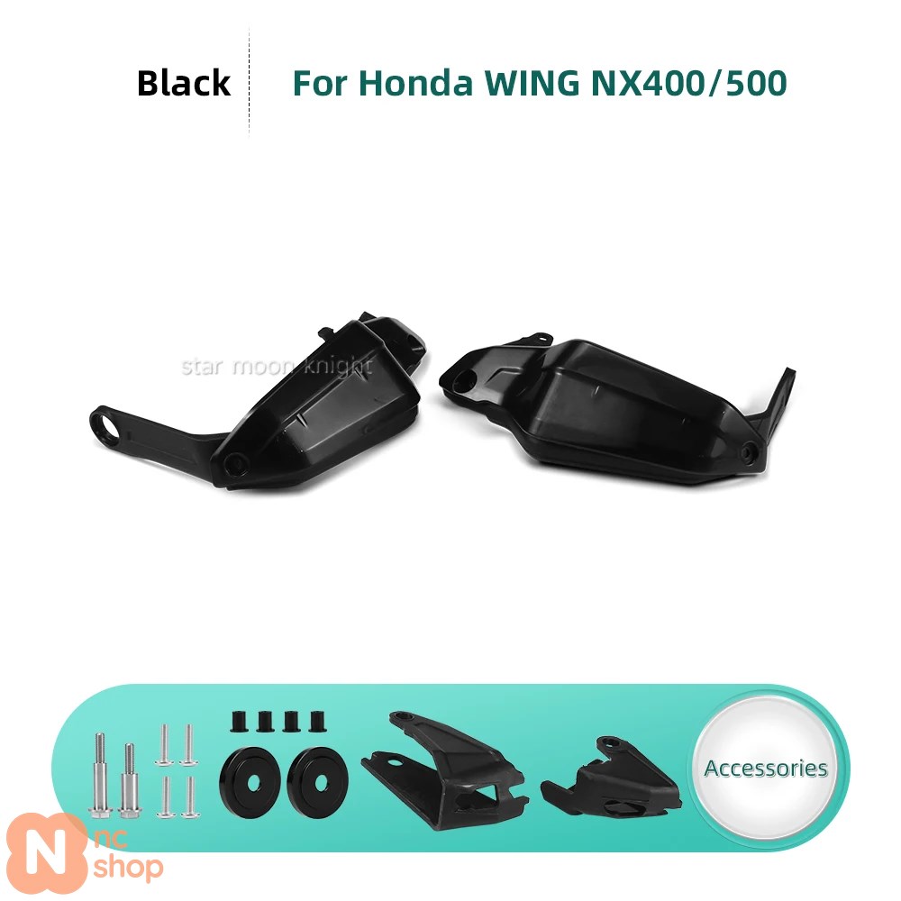 ビューティーバー Skeleton Skull Foot Pegs Black For Harley-Davidson V-Rod