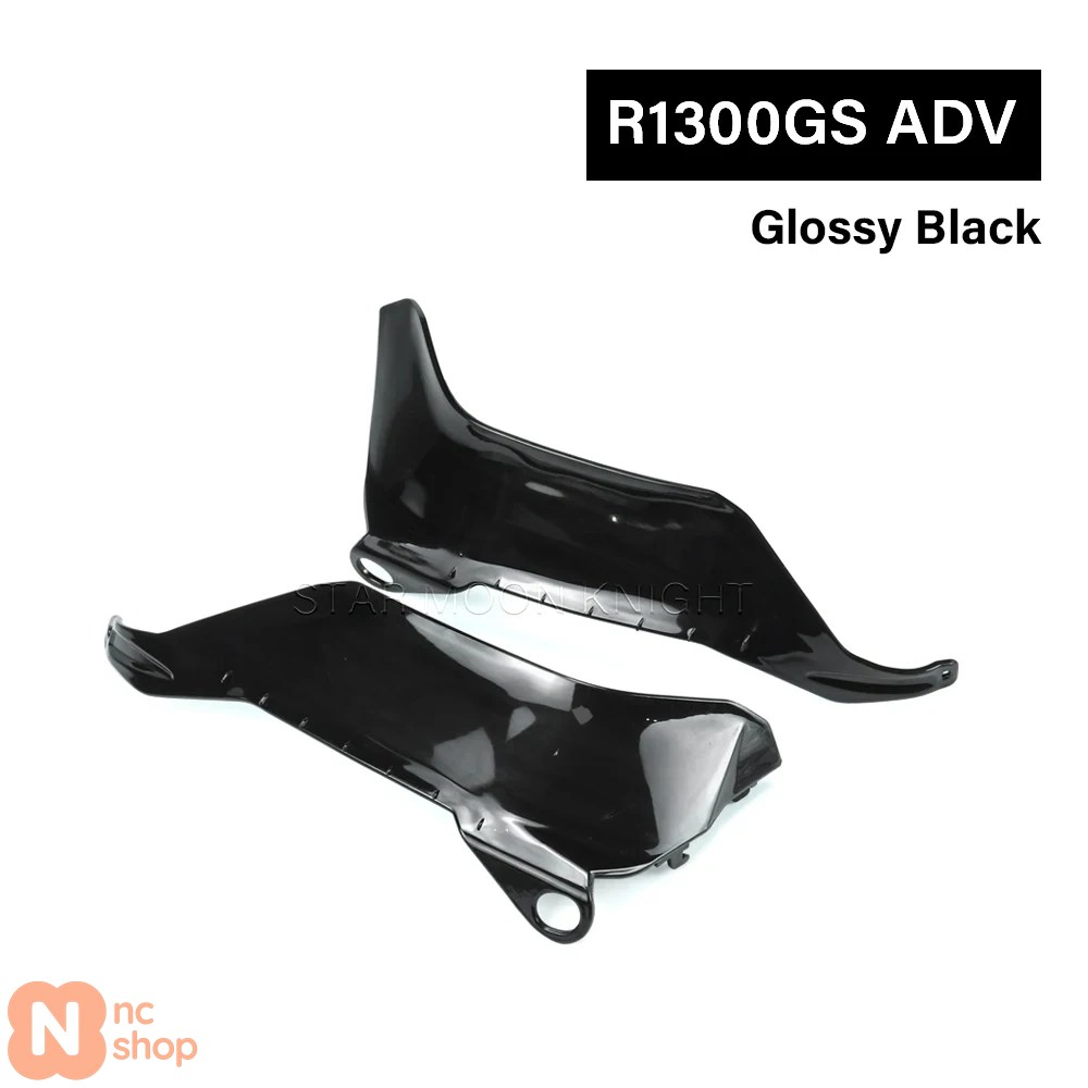 並行輸入品】 BMW R1300GS ADVENTURE R 1300 GS ADV GS1300用ハンドル