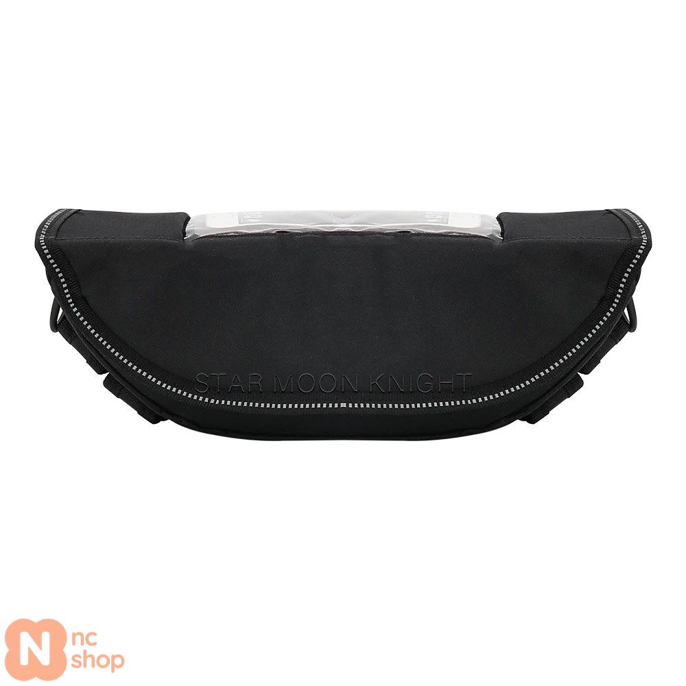 Amazon | For ホンダ NC750X NC 750X NC 750 X nc750x