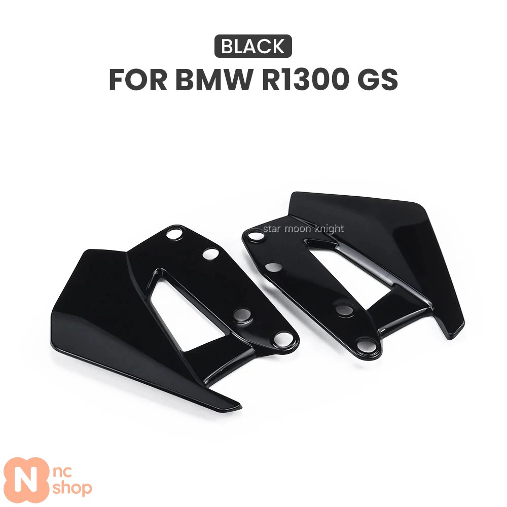 並行輸入品】 BMW R1300GS R 1300 GS 2023年用 ウインドスクリーン延長