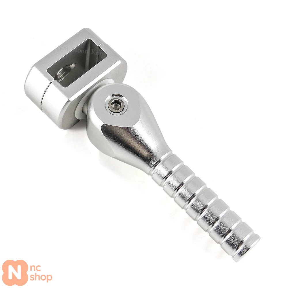 並行輸入品】 バイク リフトハンドル リフトレバー アシストバー