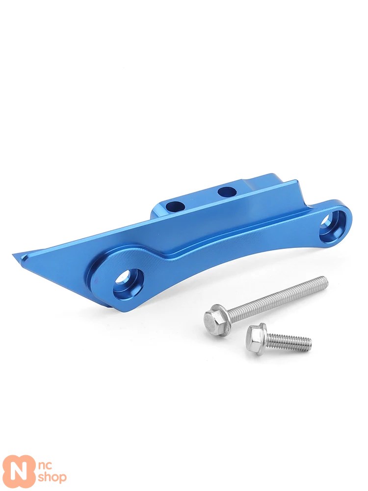 並行輸入品】 ハスクバーナTE150 TE150I TE250 TE250I TE300 TE300I