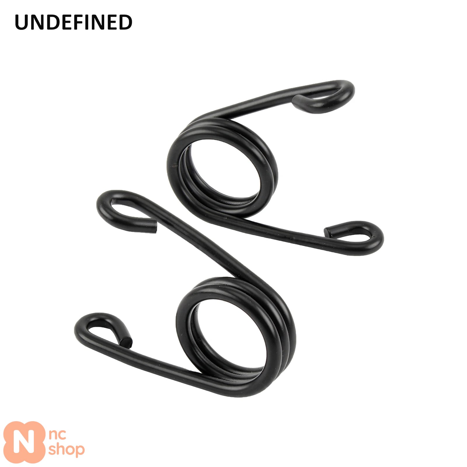 並行輸入品】 バイク用ソロシートスプリングマウントキットサドル